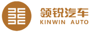 Projects kinwin logo