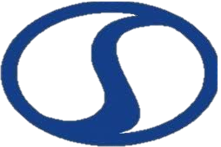 Projects shudu logo